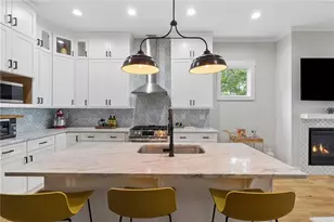 280 Milledge Ave SE, Atlanta, GA 30312 - Photo 9