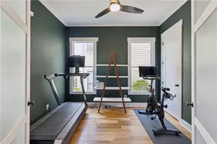 280 Milledge Ave SE, Atlanta, GA 30312 - Photo 5