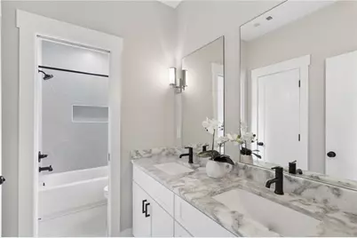 280 Milledge Avenue SE #A, Atlanta, GA 30312 - Photo 31