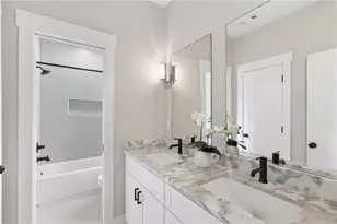 280 Milledge Ave SE, Atlanta, GA 30312 - Photo 31