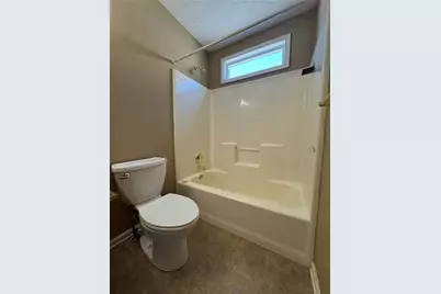 1312 Glenover Way, Marietta, GA 30062 - Photo 21