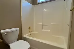 1312 Glenover Way, Marietta, GA 30062 - Photo 21