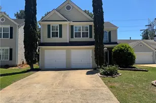 1312 Glenover Way, Marietta, GA 30062 - Photo 33