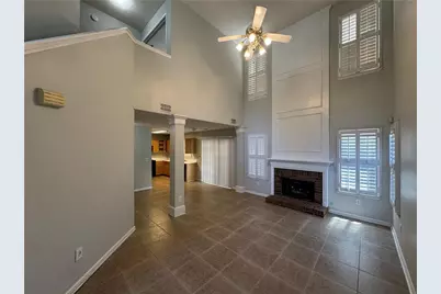 1312 Glenover Way, Marietta, GA 30062 - Photo 5