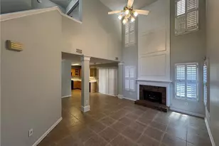 1312 Glenover Way, Marietta, GA 30062 - Photo 5