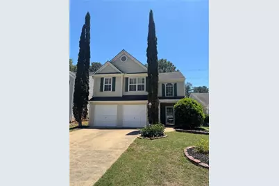 1312 Glenover Way, Marietta, GA 30062 - Photo 1