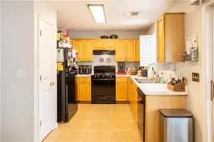 1312 Glenover Way, Marietta, GA 30062 - Photo 7