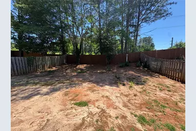 1312 Glenover Way, Marietta, GA 30062 - Photo 35