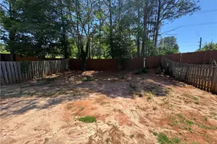 1312 Glenover Way, Marietta, GA 30062 - Photo 35