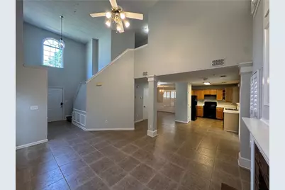 1312 Glenover Way, Marietta, GA 30062 - Photo 3