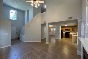 1312 Glenover Way, Marietta, GA 30062 - Photo 3