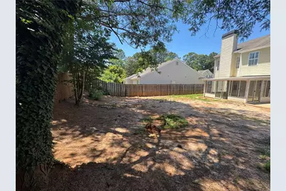 1312 Glenover Way, Marietta, GA 30062 - Photo 37