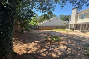 1312 Glenover Way, Marietta, GA 30062 - Photo 37