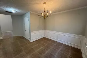 1312 Glenover Way, Marietta, GA 30062 - Photo 13