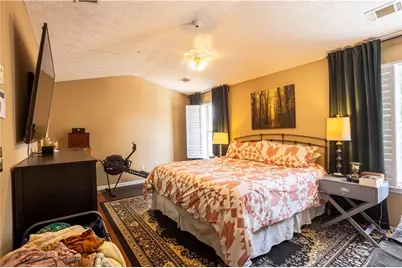 1312 Glenover Way, Marietta, GA 30062 - Photo 13