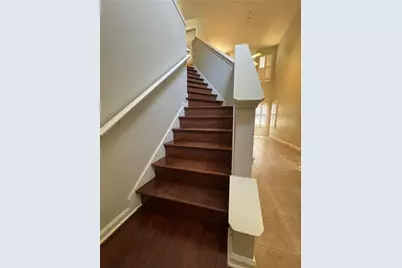 1312 Glenover Way, Marietta, GA 30062 - Photo 15