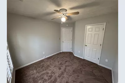 1312 Glenover Way, Marietta, GA 30062 - Photo 27