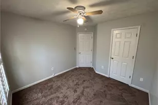 1312 Glenover Way, Marietta, GA 30062 - Photo 27
