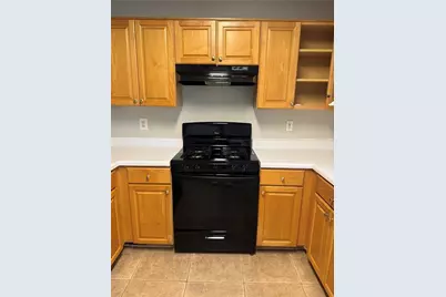 1312 Glenover Way, Marietta, GA 30062 - Photo 7