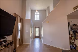 1312 Glenover Way, Marietta, GA 30062 - Photo 5