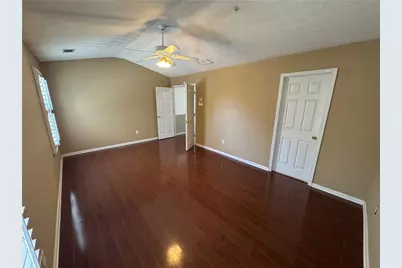 1312 Glenover Way, Marietta, GA 30062 - Photo 17