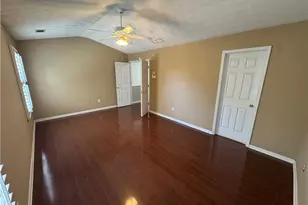 1312 Glenover Way, Marietta, GA 30062 - Photo 17
