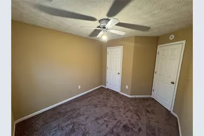 1312 Glenover Way, Marietta, GA 30062 - Photo 25