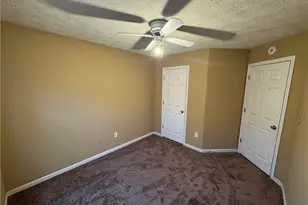 1312 Glenover Way, Marietta, GA 30062 - Photo 25