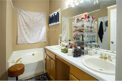 1312 Glenover Way, Marietta, GA 30062 - Photo 15