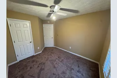 1312 Glenover Way, Marietta, GA 30062 - Photo 29