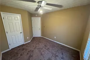1312 Glenover Way, Marietta, GA 30062 - Photo 29