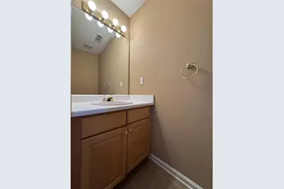 1312 Glenover Way, Marietta, GA 30062 - Photo 11