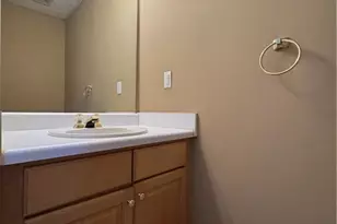 1312 Glenover Way, Marietta, GA 30062 - Photo 11