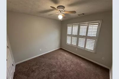1312 Glenover Way, Marietta, GA 30062 - Photo 23