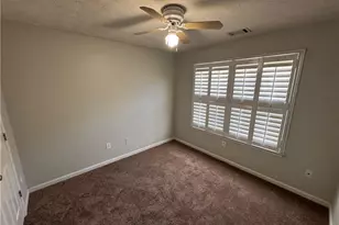 1312 Glenover Way, Marietta, GA 30062 - Photo 23