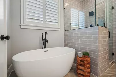 3450 Nettle Lane NE, Roswell, GA 30075 - Photo 39