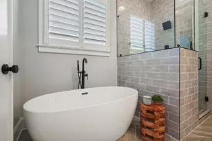 3450 Nettle Ln NE, Roswell, GA 30075 - Photo 39