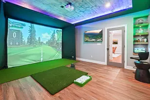 3450 Nettle Ln NE, Roswell, GA 30075 - Photo 63