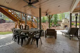 3450 Nettle Ln NE, Roswell, GA 30075 - Photo 83