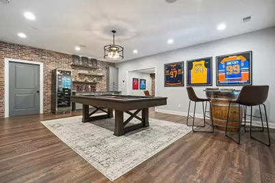 3450 Nettle Lane NE, Roswell, GA 30075 - Photo 65