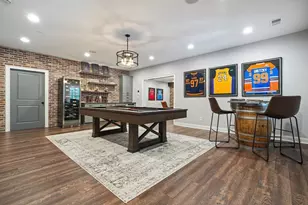 3450 Nettle Ln NE, Roswell, GA 30075 - Photo 65