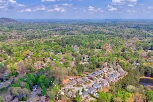 3450 Nettle Ln NE, Roswell, GA 30075 - Photo 95