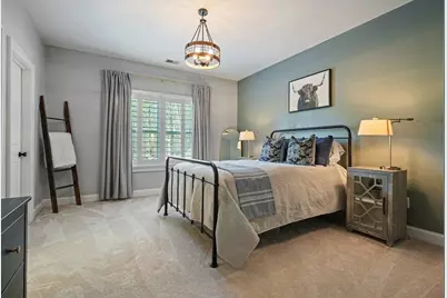 3450 Nettle Lane NE, Roswell, GA 30075 - Photo 47