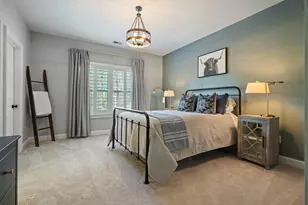 3450 Nettle Ln NE, Roswell, GA 30075 - Photo 47