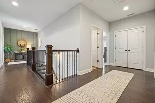 3450 Nettle Ln NE, Roswell, GA 30075 - Photo 43