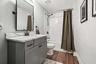 3450 Nettle Ln NE, Roswell, GA 30075 - Photo 61