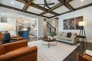 3450 Nettle Ln NE, Roswell, GA 30075 - Photo 15