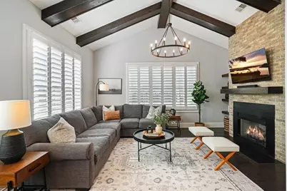 3450 Nettle Lane NE, Roswell, GA 30075 - Photo 27