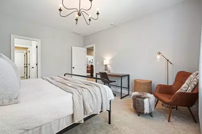 3450 Nettle Lane NE, Roswell, GA 30075 - Photo 53