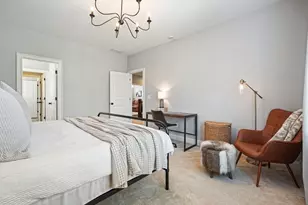 3450 Nettle Ln NE, Roswell, GA 30075 - Photo 53